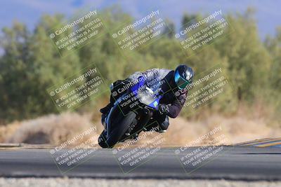 media/Dec-01-2024-TrackXperience (Sun) [[fa1e166fcf]]/Level 1/Session 5 Turn 7/